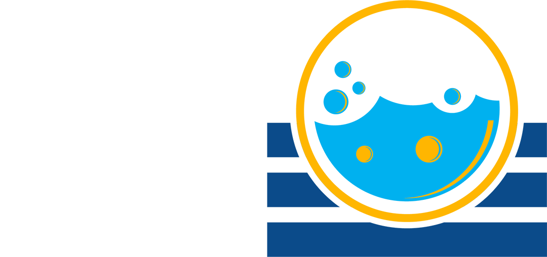 عرفان- للتبريد-logo
